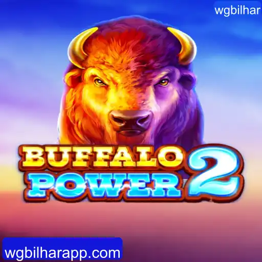 BuffaloPower2: Uma Imersão no Mundo dos Jogos e as Novidades do Momento