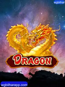 Dragon: Um Jogo Fascinante com Elementos de Estratégia
