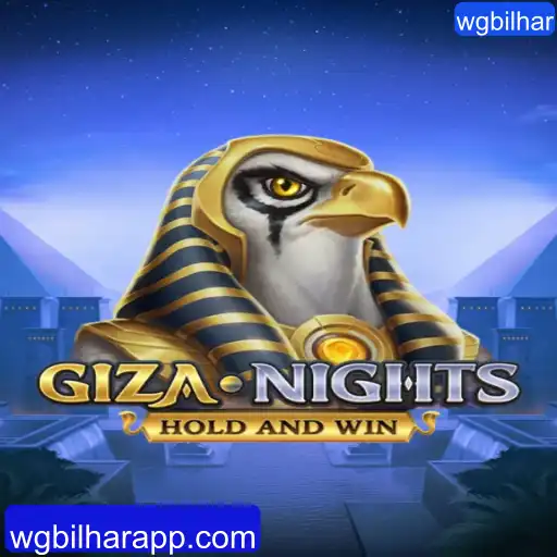 GizaNights: Mergulhando no Enigmático Mundo do Jogo de Estratégia Atualizado