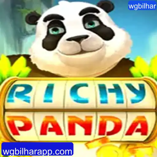 Descubra o Fascinante Jogo RichyPanda: Descrição, Introdução e Regras